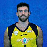 foto di Alessandro Procacci